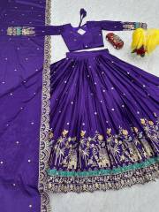 TAPI CREATION  DN 217